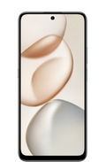 Honor 400 Smart 5G 128GB, černá