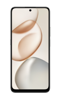 Honor 400 Smart 5G 128GB, černá