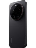 Xiaomi 17 Ultra 5G 512GB, černá