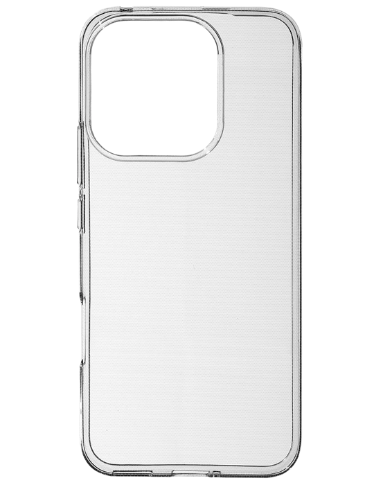 main