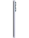 Xiaomi Redmi Note 13 Pro+ 5G 256GB, fialová