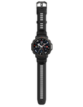 Hodinky Amazfit T-Rex 3 Pro 48mm, černá