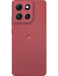 Motorola Moto G86 Power Ed. 5G 256GB, červená