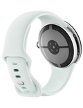 Google Pixel Watch 5 (45mm) Wifi, Fog