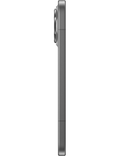 Honor 600 Pro 5G 512GB, černá