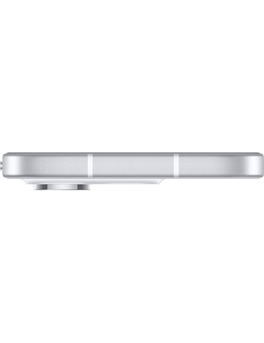 Honor 600 Lite 5G 256GB, šedá