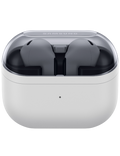 Sluchátka Samsung Galaxy Buds3 FE, šedá