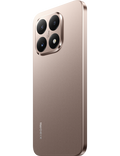 Xiaomi 15T 5G 256GB, zlatorůžová