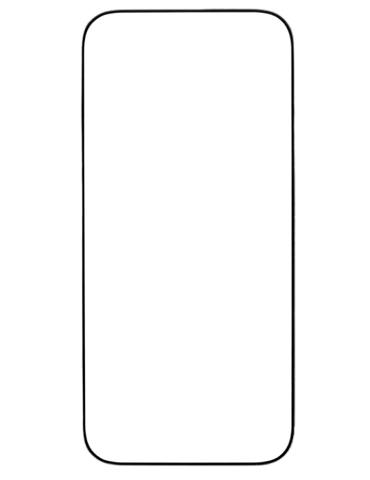 main