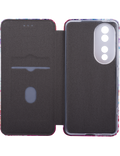 Flip Esperia Evolution Honor 90 5G, barevné (potisk)