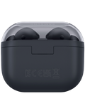 Sluchátka Samsung Galaxy Buds3 FE, černá