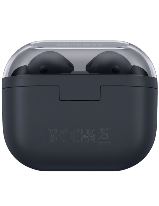 Sluchátka Samsung Galaxy Buds3 FE, černá