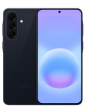 main