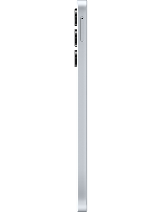 Samsung Galaxy A16 5G 128GB, šedá