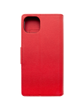 Esperia flip DAZE Apple iPhone 14 Plus, červená