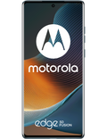 Motorola Edge 50 Fusion 5G 256GB, modrá