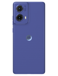 Motorola Moto G85 5G 256GB, modrá