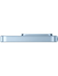 Xiaomi 17T 5G 512GB, modrá