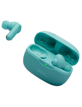 Sluchátka JBL Wave Beam 2, modrá