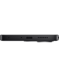 Xiaomi Redmi Note 17 5G 128GB, černá