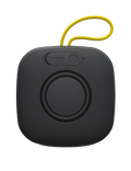 Reproduktor Bluetooth Niceboy RAZE 4 MINI, černá