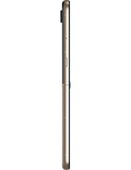 Motorola Razr 60 Ultra 5G 512GB, hnědá