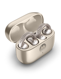 Sluchátka Motorola Moto Buds Loop Swarovski®, crystal