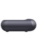 Projektor YABER K300s, černá