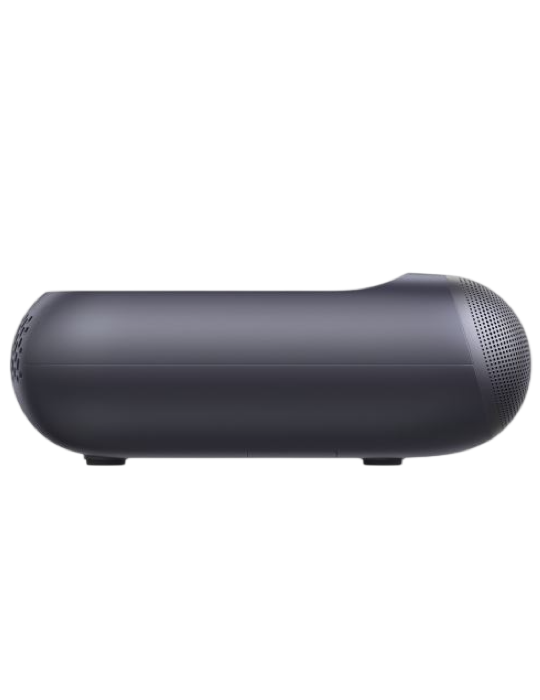 Projektor YABER K300s, černá