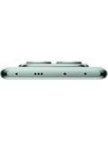 Xiaomi Redmi Note 14 Pro 5G 256GB, zelená