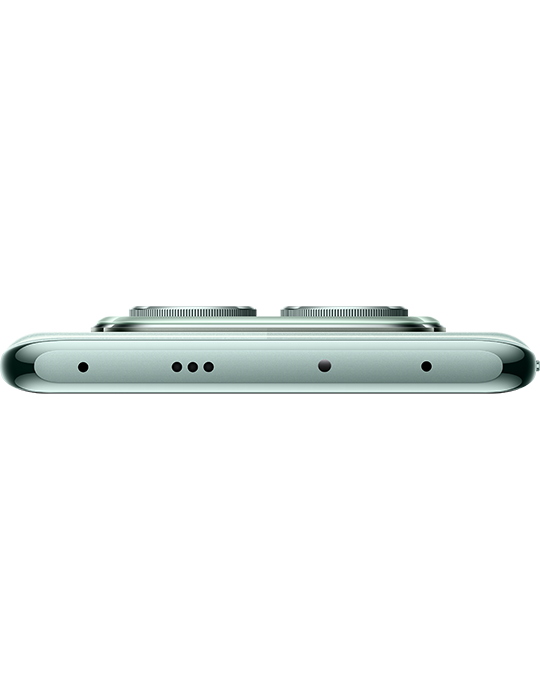 Xiaomi Redmi Note 14 Pro 5G 256GB, zelená