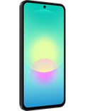 Samsung Galaxy A27 5G 128GB, černá