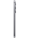 Samsung Galaxy S25 FE 5G 256GB, černá