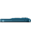 Motorola Moto G57 Power 5G 256GB, zelená