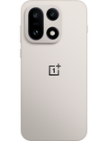 OnePlus 15 5G 512GB, béžová
