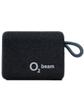 Bezdrátový reproduktor O2 beam, šedá