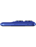Motorola Edge 60 Pro 5G 512GB, modrá