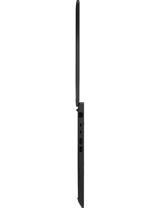 Ntb Lenovo ThinkPad L16 G2 21SA002MCK