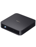 Projektor Dangbei ATOM laserový s Google TV, černá