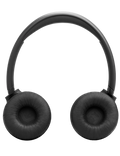 Sluchátka JBL Tune 530BT, černá