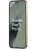 Google Pixel 11 Pro XL 5G 512GB, Olive