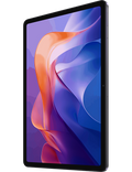 Xiaomi Redmi Pad 2 4G 128GB, šedá