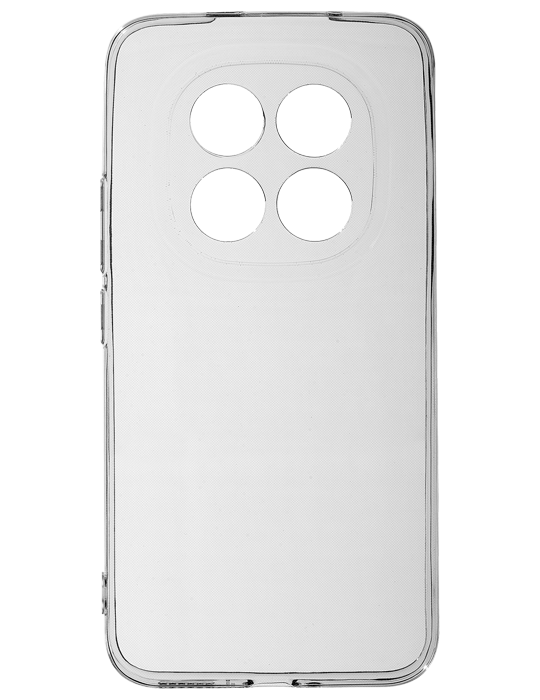 main