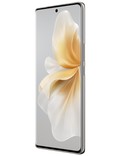 vivo V40 Lite 5G 256GB, bílá