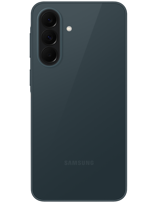 Samsung Galaxy A37 5G 256GB, zelená
