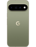 Google Pixel 11 Pro XL 5G 512GB, Olive