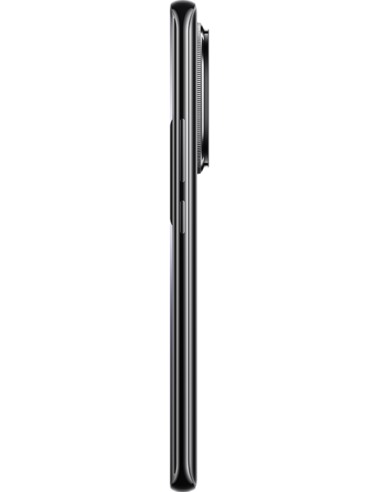Xiaomi Redmi Note 14 Pro + 5G 256GB, černá