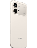 Honor 600 5G 512GB, zlatá