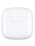 Sluchátka Huawei FreeBuds SE 2, bílá