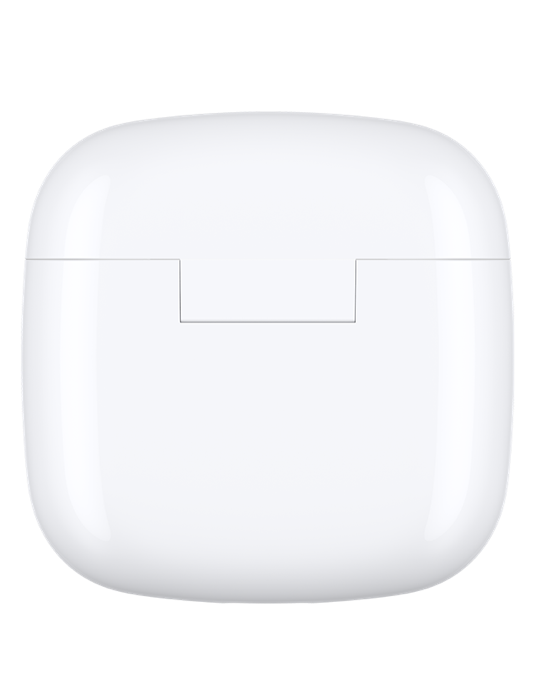 Sluchátka Huawei FreeBuds SE 2, bílá